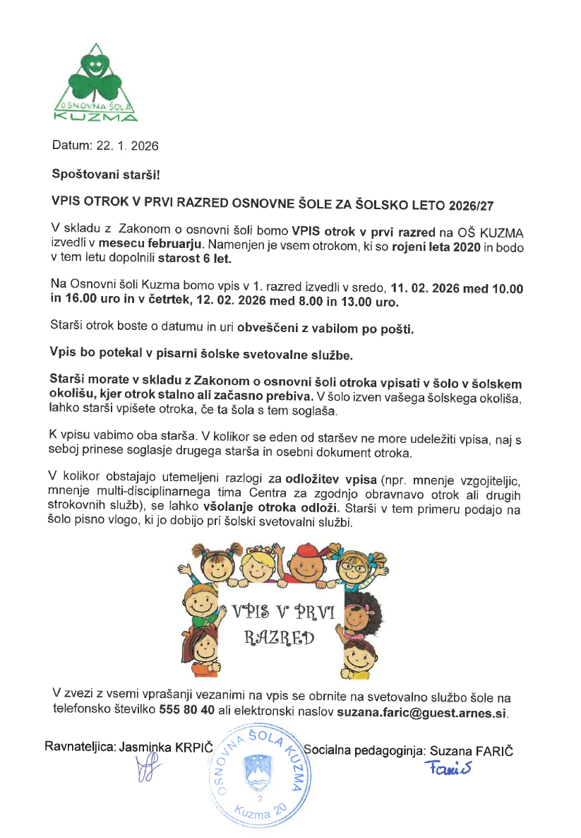 Posnetek zaslona 2026-01-26 071442